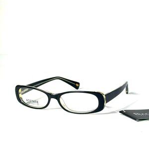 B2904 L20016 Biacci Eyewear glasses